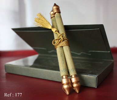 faire part mariage gabon faire part mariage gabon