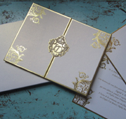 Faire part de mariage au Congo, Billet d'invitation pour votre mariage ...